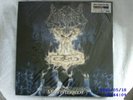 Unleashed Midvinterblot
