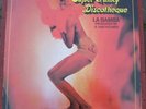 LP SUPER FUNKY DISCOTHEQUE LORD FUNK 21 MIN KILLER 1973