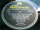 THE BEATLES 