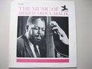 AHMED ABDUL-MALIK - THE MUSIC OF...ORIG NEW JAZZ 1961
