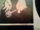 Go It Alone Histories Test Press Champion Have Heart