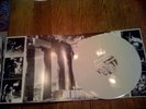 Go It Alone Histories LP Record Release Champion Verse