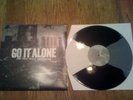 Go It Alone TOBBU LP limited posi #s version Champion