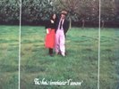 LIMOUSINE-BERNARDO LAFONTE-BLOCCO MENTALE-Rare LP PROG.
