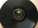 Mississippi Sheiks on Okeh 8834 