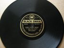 Etta Mooney on Black Swan 14118 in 