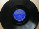 Vocalion 3432 Henry 