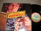 SIMON BOSWELL,THE MIND PARASITES,UK ACID FOLK PROG ORIG