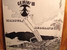 Marcus Belgrave Gemini II Tribe RARE NM JAZZ FUNK LP 75