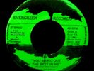 D.I.T BAND 45 SUPER RARE MODERN SOUL FUNK BOOGIE;LISTEN
