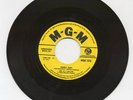 ONE IN A MILLION double 7' killer PSYCH dancer MOD hear