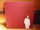CHARLIE FEATHERS 3 LP Box OOP Rockabilly Revenant FAHEY