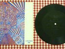 THE BEATLES FAN CLUB CHRISTMAS RECORD - 1968
