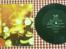 THE BEATLES FAN CLUB CHRISTMAS RECORD - 1969