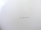 BEATLES WHITE ALBUM MFSL MINT CONDITION RARE AUDIOPHILE