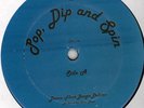 RON TRENT Dance Floor Boogie Delites PRESCRIPTION 12