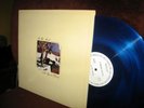 TYRONE DAVIS IN THE MOOD DISCO 12