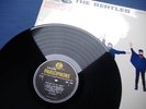 1965 UK First Press MONO 