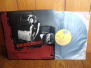 MADONNA Like A Virgin Extended Dance Remix PROMO 12
