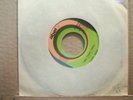 Northern Soul   JIMMY  JULES  (Rare)