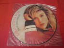 Samantha Fox  True Devotion Picture Disc