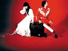 WHITE STRIPES - ELEPHANT - 2XLP - MINT CONDITION