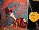 Rare 1968 Orig  KALEIDOSCOPE   BEACON FROM MARS   PSYCH