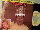 FREDDIE MERCURY JO DARE Hold on QUEEN DJ 7 PROMO 45 PS