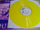 SUGAR MINOTT GHETTO-OLOGY DUBWISE ORIGINAL LP