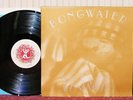 Bongwater 