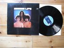 SECOND LIFE SAME LP IN 1971 MINT KRAUTROCK KRACHER