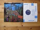 T2 IT´LL ALL WORK OUT IN BOOMLAND 1970 MINT PROG.KILLER