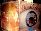 MINT 1972  NEKTAR   CENTER OF THE EYE Acid Prog PSYCH