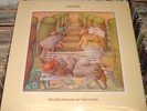 GENESIS-