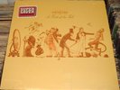 GENESIS-