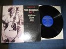 pink anderson-medicine show man v.rare us bluesville