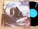 827782 - MOZART - Requiem - PETER SCHREIER - ETERNA