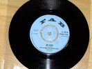  FAB COLLECTORS PRINCE BUSTER ROLAND ALPHANSO