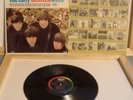 1965 The Early Beatles Stereo -SHRINK & MINT- ST 2309