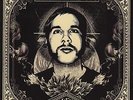 SAGE FRANCIS Li(f)e 2x LP NEW VINYL Anti Life Califone