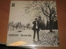 LP FRANCESCO GUCCINI 
