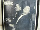 ALBERT AMMONS MEADE LUX LEWIS blue note MOSAIC 3x LP