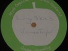 JAMES TAYLOR Sunny Skies UNRELEASED 1969 APPLE BEATLES