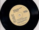 Elvis - 33 Jukebox EP - Aloha From Hawaii via Satellite