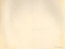Beatles: White Album 2LP (Apple 1968) 1st stereo EX