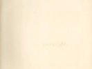 Beatles: White Album 2LP Apple 1968 1st mono RARE NR EX