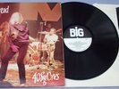 Judge Dread, 40 Big Ones, UK CREOLE 2 LP, REGGAE