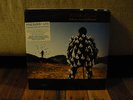 LP vinyl record PINK Floyd DELICATE... LIVE , Brisbane