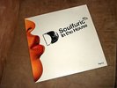 DEFECTED SOULFURIC IN THE HOUSE PART 2 12
