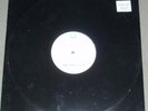 Metallica - Sad But True - UK Promo